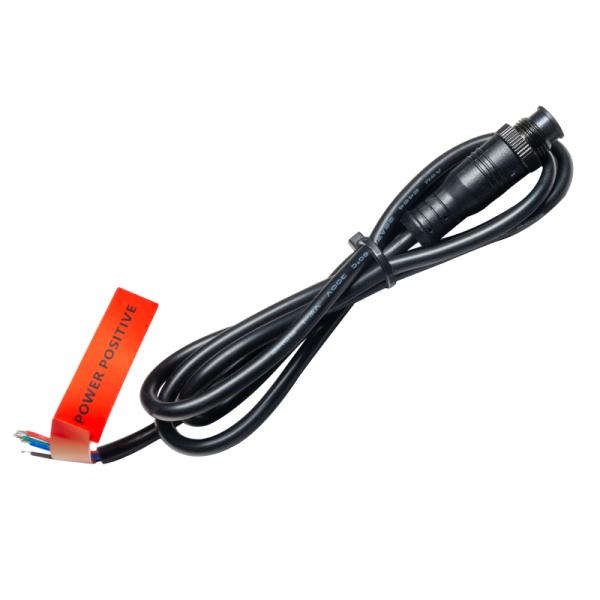 ORACLE Lighting 1468-504