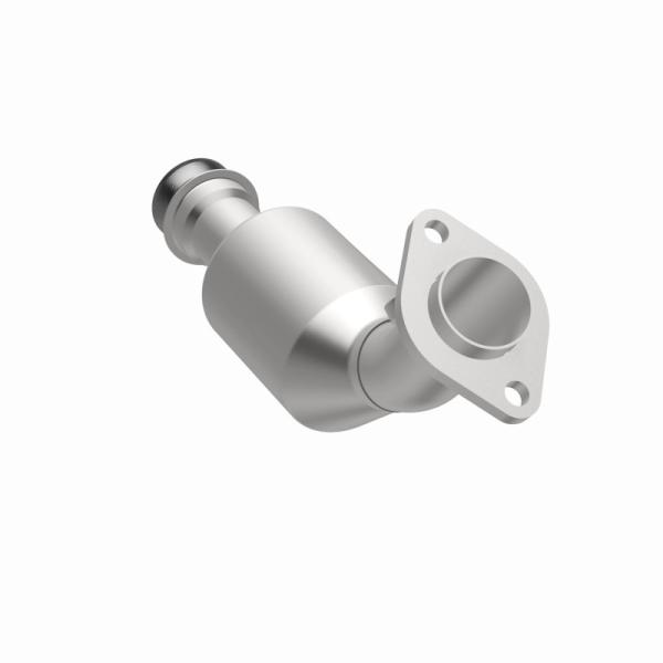 MAG Converter Direct Fit Magnaflow 4583051