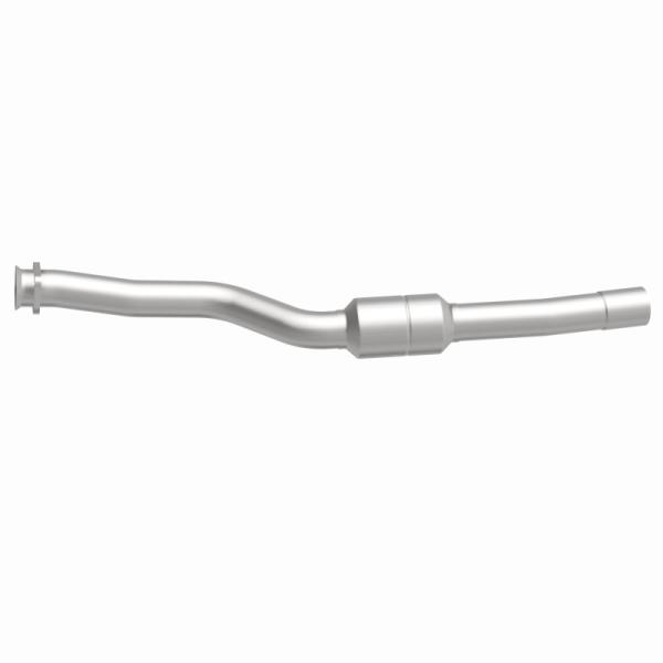 MAG Converter Direct Fit Magnaflow 49173