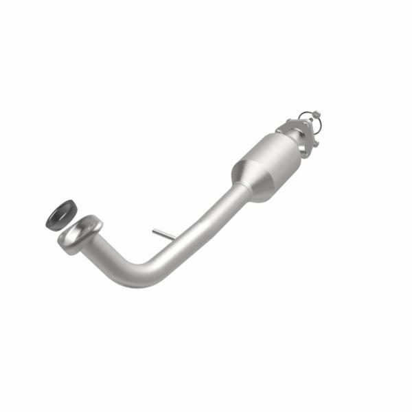 Magnaflow 52041