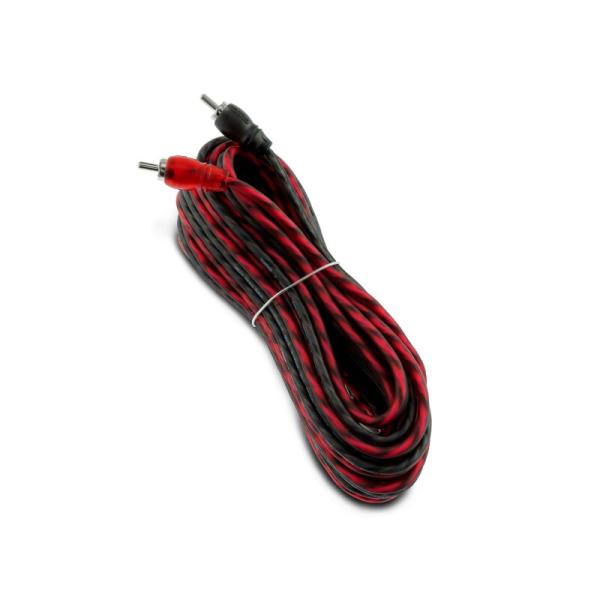 DS18 RCA-16FT