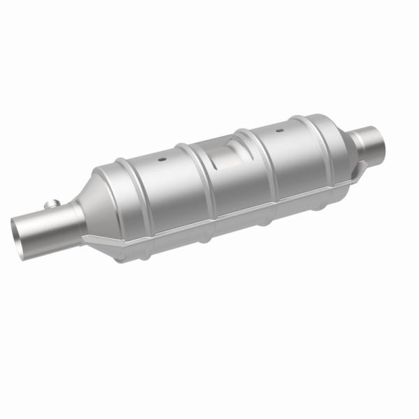 Magnaflow 55400