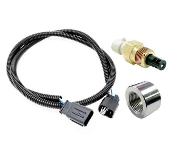 Torque Solution TS-WH-499PS