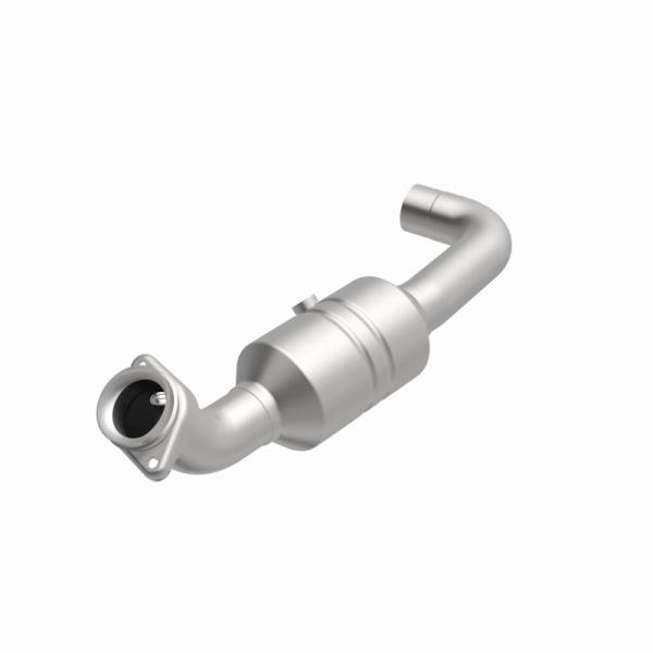 Magnaflow 52138