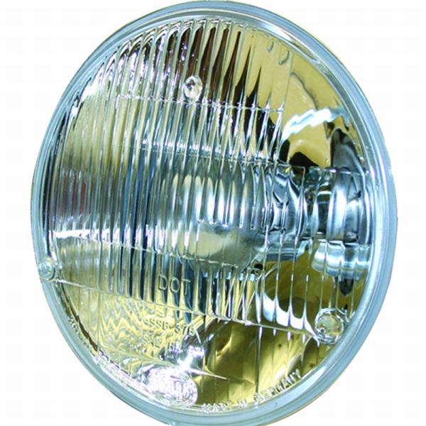 Hella 002395301