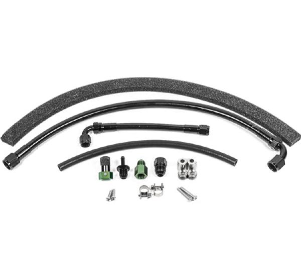 Radium Engineering 20-1331