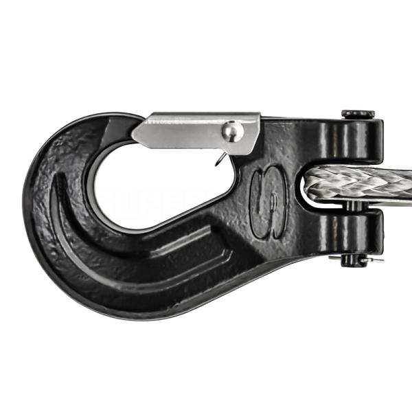 Superwinch 1712201