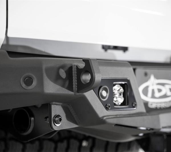 Addictive Desert Designs R971241280103