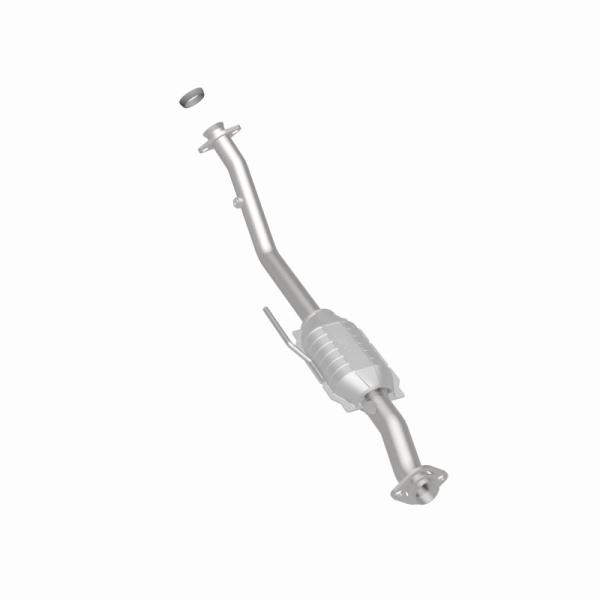 MAG Converter Direct Fit Magnaflow 3391380