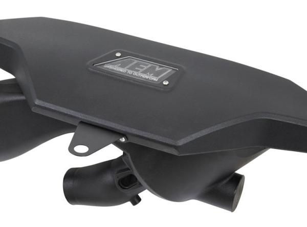 AEM Induction 21-785DS