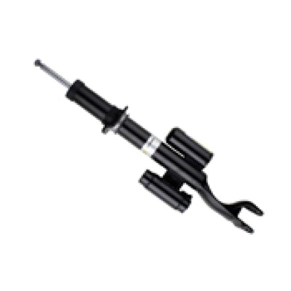 Bilstein 26-265858