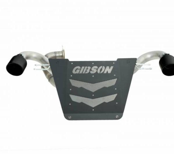 Gibson 91000B