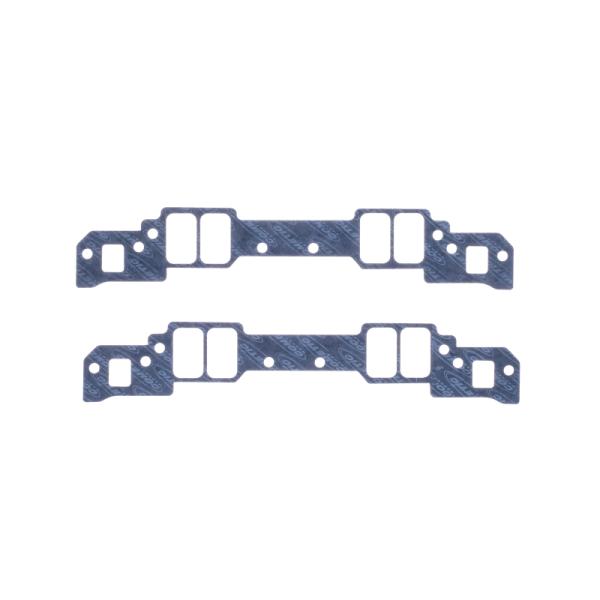 Cometic Gasket C5541-031