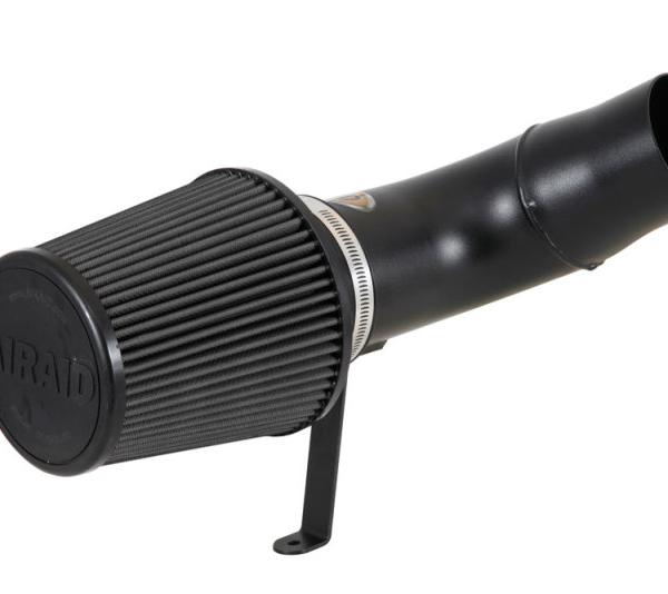 Airaid 302-107