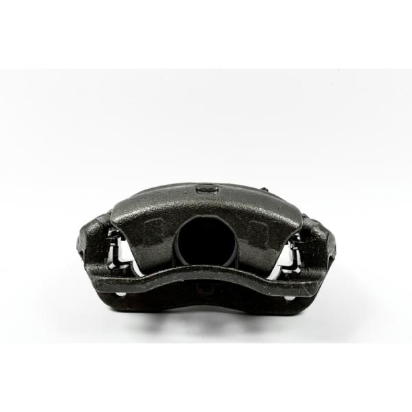 PowerStop L2662