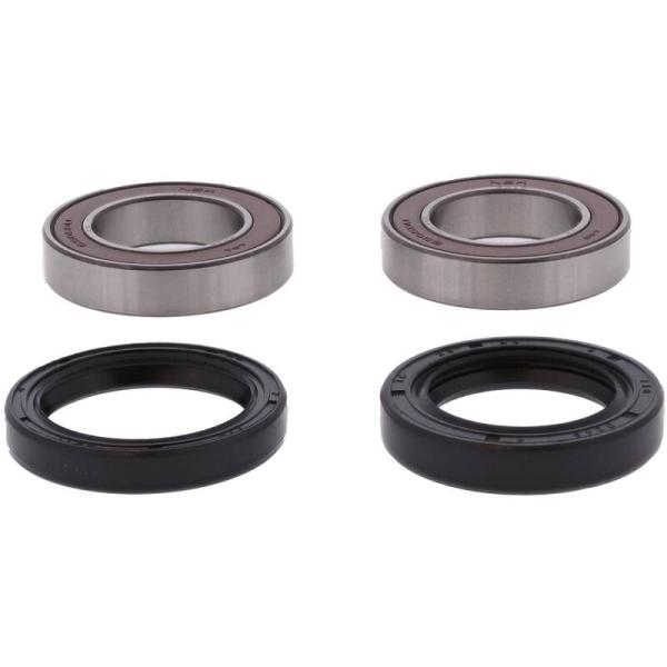 Pivot Works 25-1661-P