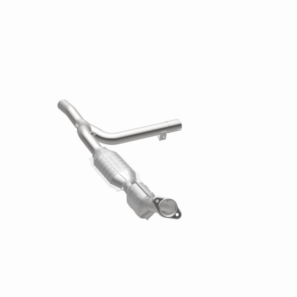 Magnaflow 93448
