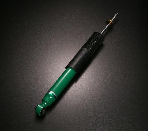 Tein VSQ57-A1MS2