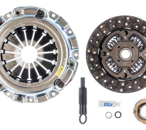 Exedy 10812