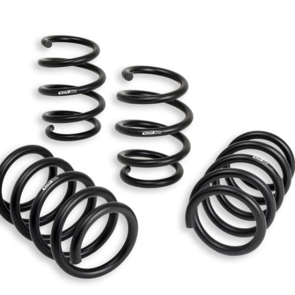 Eibach E10-201-002-01-22