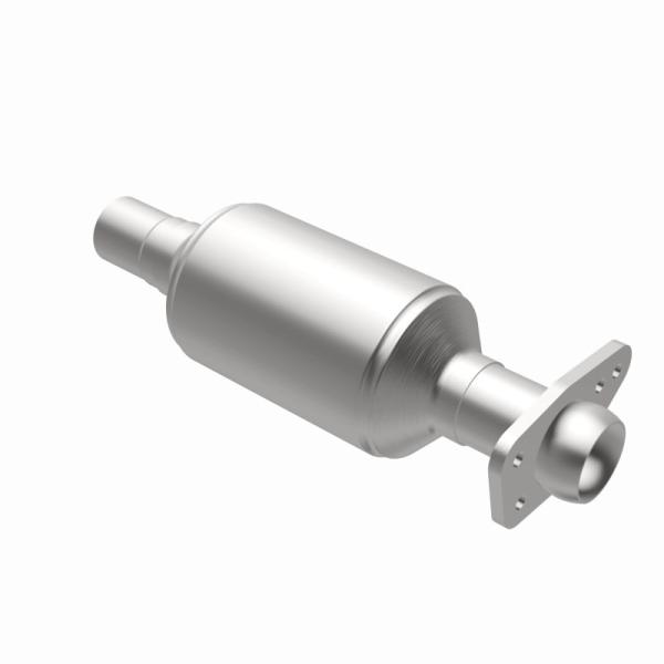 Magnaflow 3391496