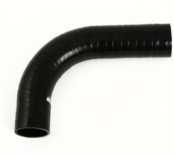 DOB Hose - Intercooler/Turbo do88 DO88-KIT116-3S