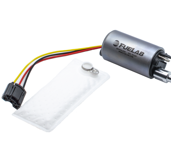 Fuelab 49603