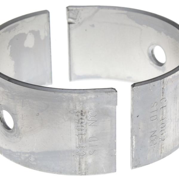 Clevite CB-1595P