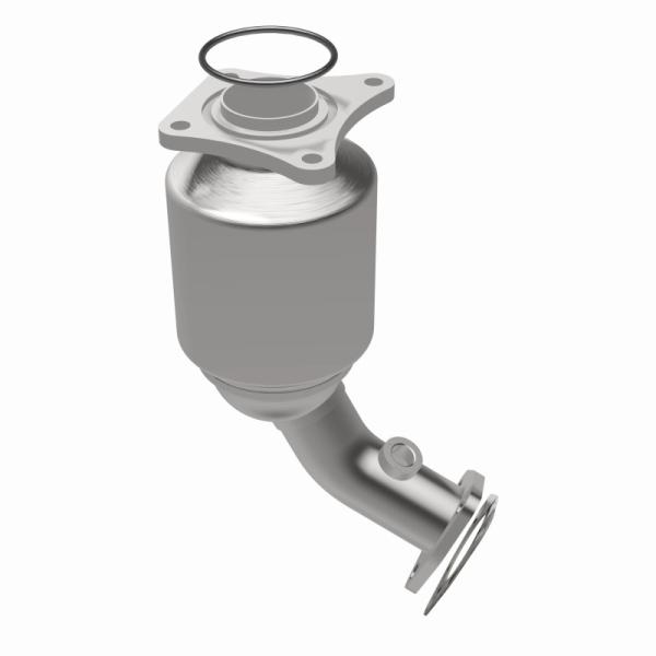Magnaflow 551322