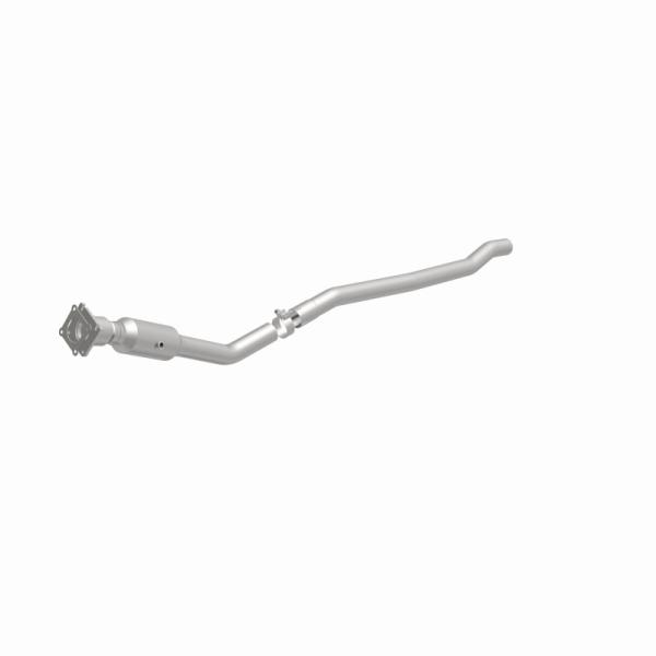 Magnaflow 4551814