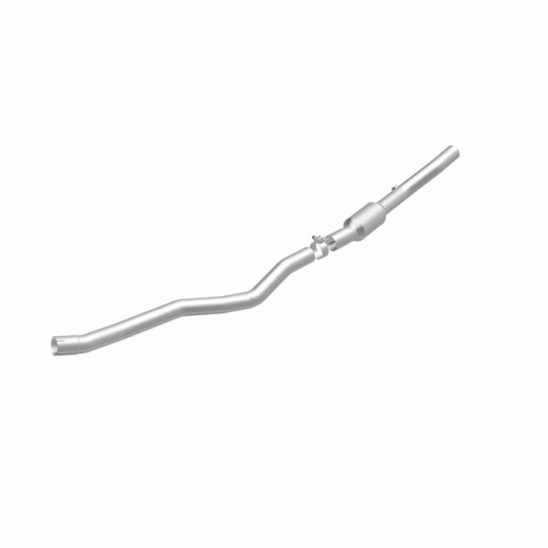 Magnaflow 3391228