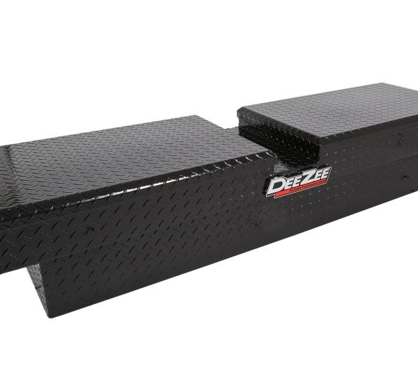 Dee Zee DZ 8370B