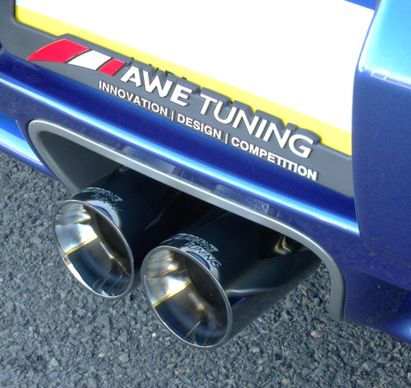 AWE Tuning 3010-23014