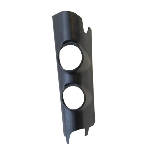 AutoMeter 15222