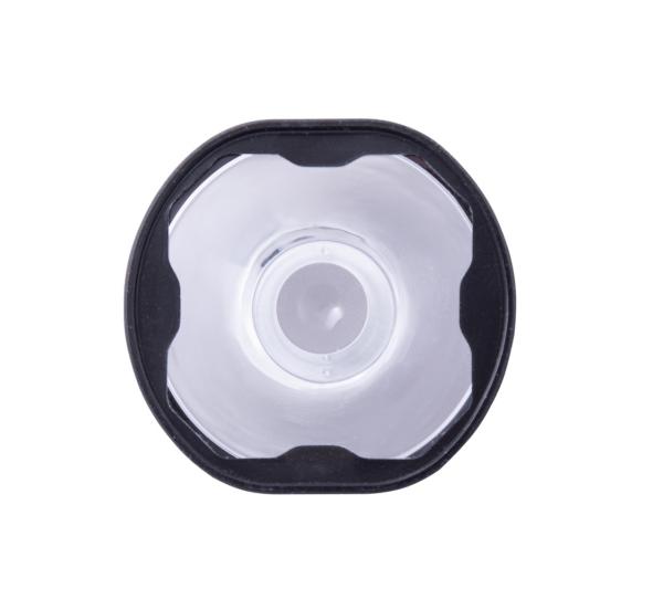 Diode Dynamics DD6525