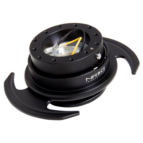 NRG SRK-650BK