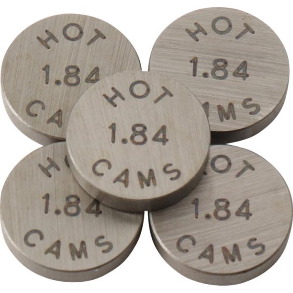 Hot Cams 5PK890184