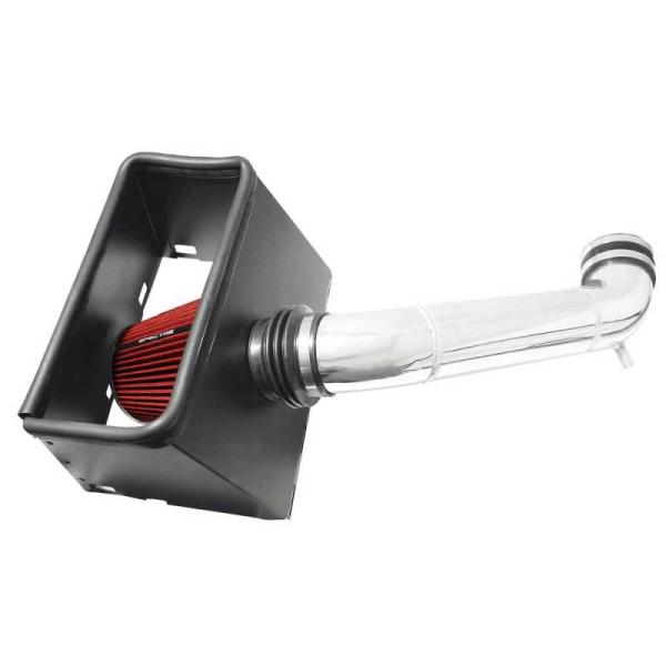 SPE Cold Air Intake Kits Spectre 9932