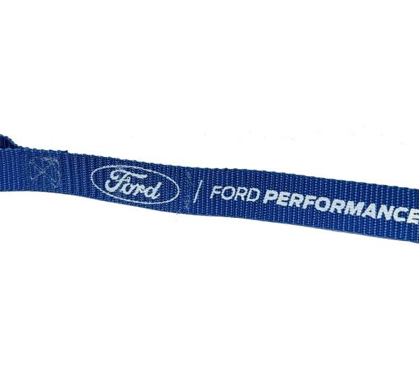 Ford Racing M-1821-PS