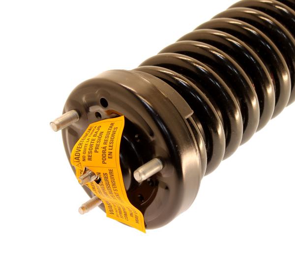 KYB SR4171