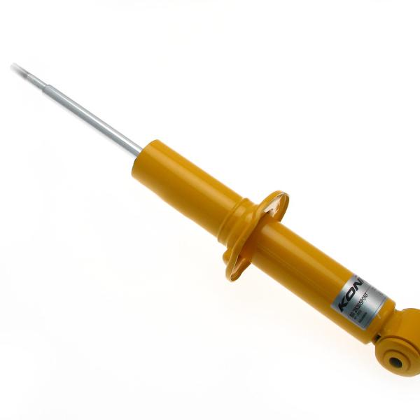 KON Sport (Yellow) Shocks KONI 80 2630Sport