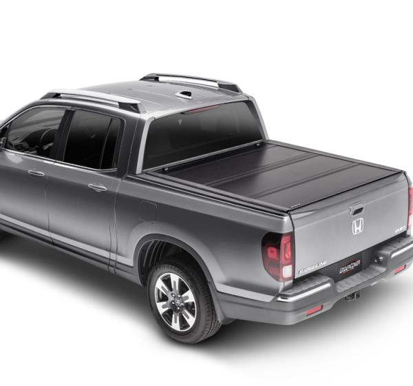 UND Ultra Flex Bed Covers Undercover UX82000