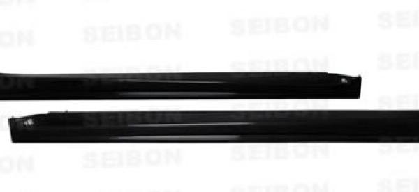 Seibon SS0809MITEVOX-OE