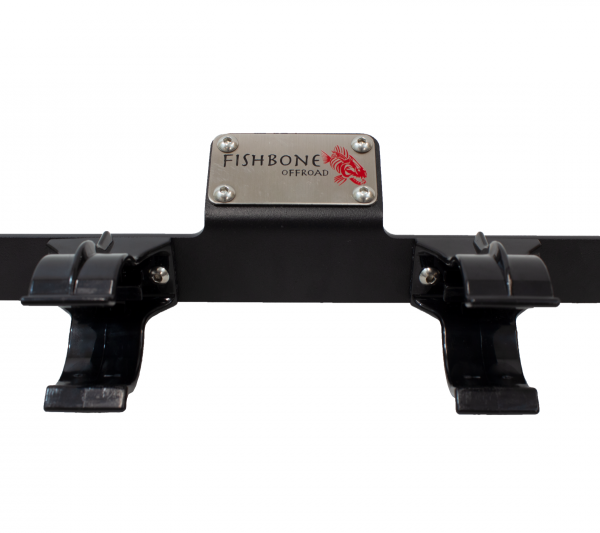 Fishbone Offroad FB25105