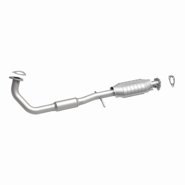 Magnaflow 49530