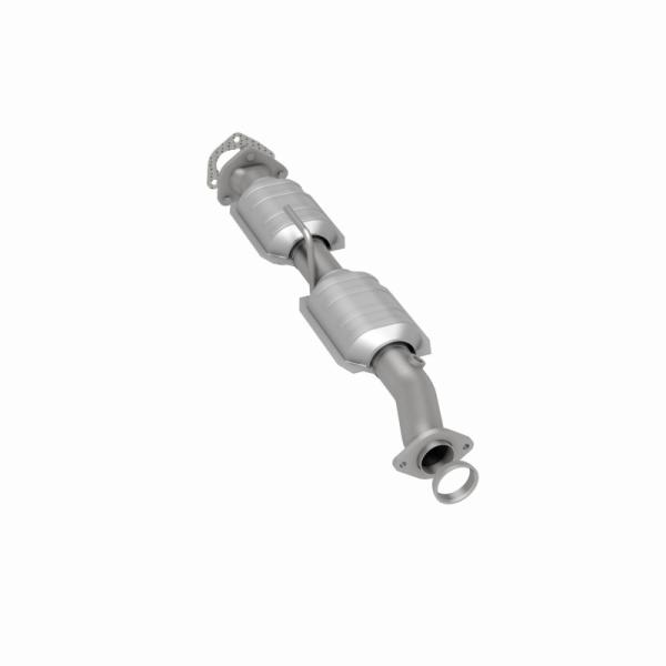 Magnaflow 447215