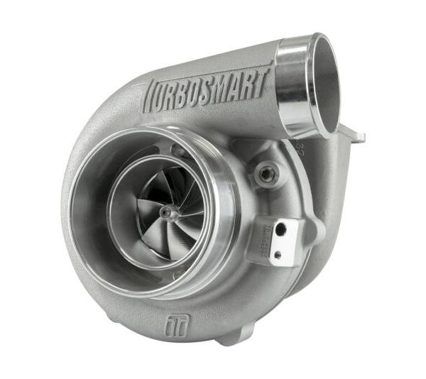 Turbosmart TS-2-6262B-T3063E