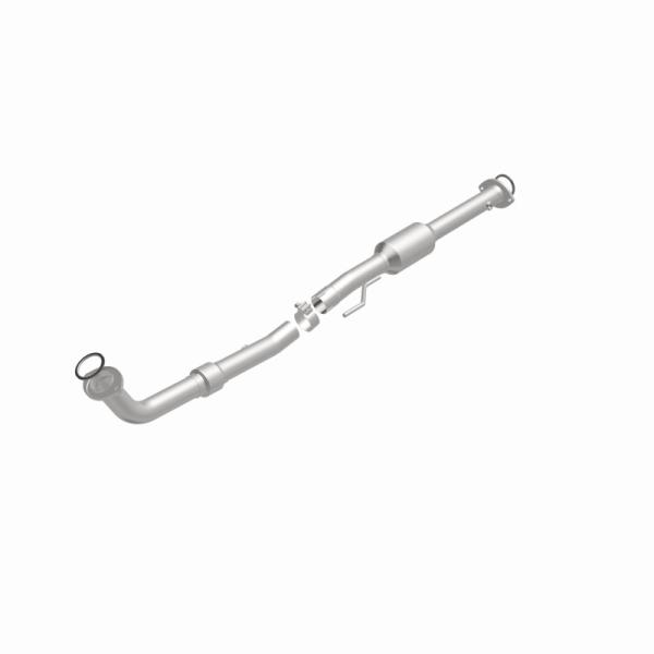 MAG Converter Direct Fit Magnaflow 49250