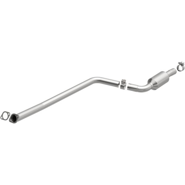 Magnaflow 52250