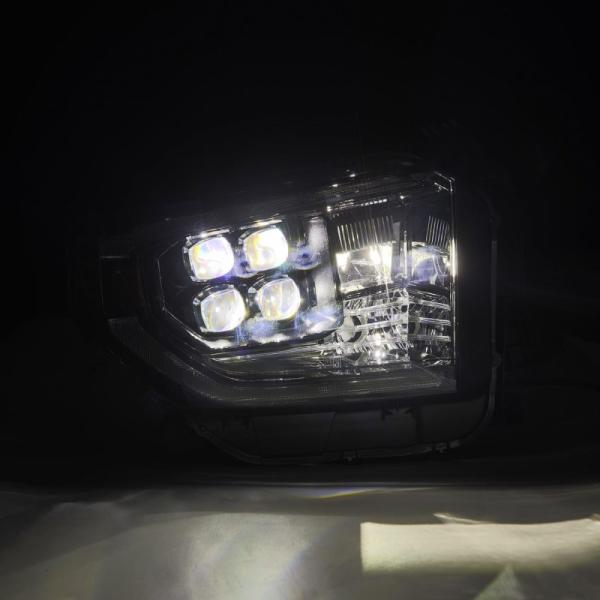 AlphaRex 880832